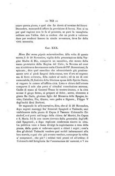 Archivio storico per le province napoletane