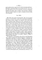 giornale/LO10015850/1893/unico/00000751