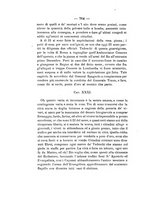 giornale/LO10015850/1893/unico/00000752