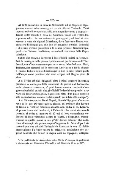 Archivio storico per le province napoletane