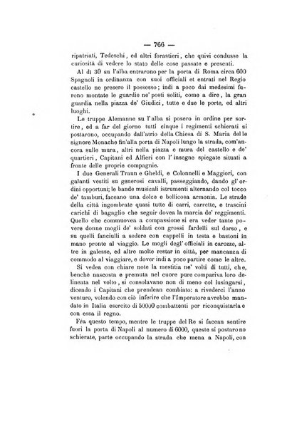 Archivio storico per le province napoletane