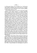 giornale/LO10015850/1893/unico/00000759