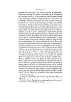 giornale/LO10015850/1893/unico/00000760