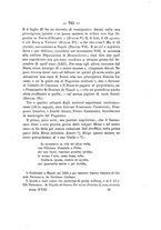 giornale/LO10015850/1893/unico/00000773