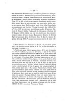 giornale/LO10015850/1893/unico/00000785