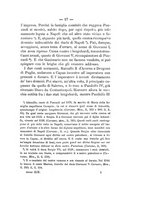giornale/LO10015850/1894/unico/00000021