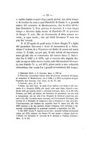 giornale/LO10015850/1894/unico/00000023