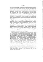 giornale/LO10015850/1894/unico/00000026