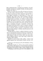 giornale/LO10015850/1894/unico/00000027