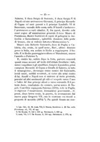 giornale/LO10015850/1894/unico/00000029