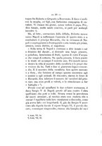 giornale/LO10015850/1894/unico/00000030