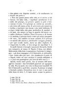 giornale/LO10015850/1894/unico/00000035