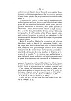 giornale/LO10015850/1894/unico/00000038