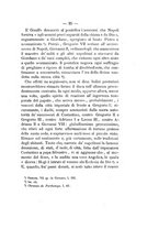 giornale/LO10015850/1894/unico/00000039