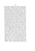 giornale/LO10015850/1894/unico/00000043