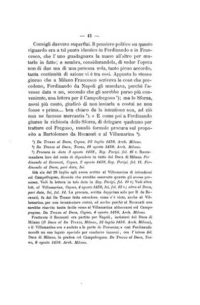 Archivio storico per le province napoletane