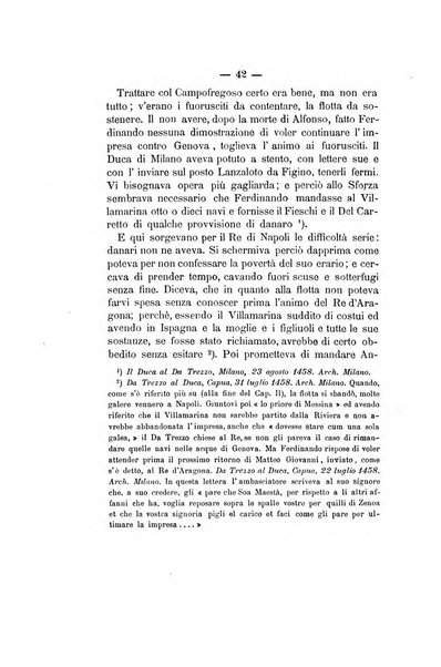 Archivio storico per le province napoletane