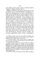 giornale/LO10015850/1894/unico/00000047