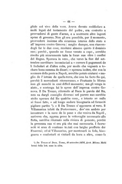 Archivio storico per le province napoletane
