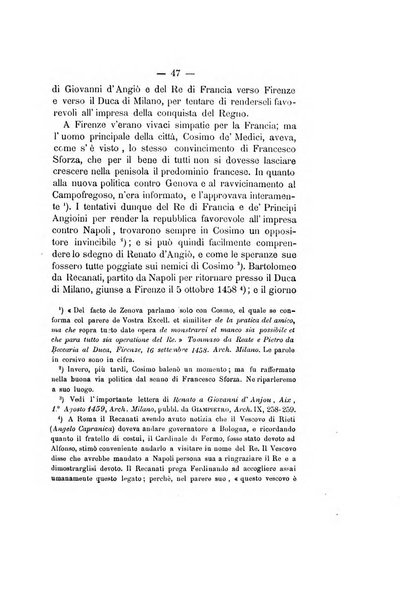 Archivio storico per le province napoletane