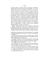 giornale/LO10015850/1894/unico/00000052
