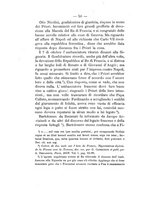 giornale/LO10015850/1894/unico/00000054