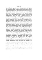 giornale/LO10015850/1894/unico/00000059
