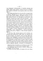 giornale/LO10015850/1894/unico/00000061