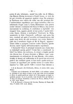 giornale/LO10015850/1894/unico/00000063