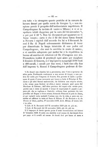 Archivio storico per le province napoletane