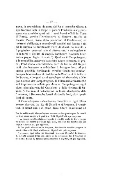 Archivio storico per le province napoletane