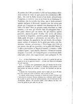 giornale/LO10015850/1894/unico/00000076