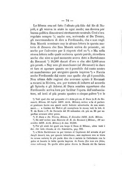 Archivio storico per le province napoletane