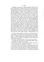 giornale/LO10015850/1894/unico/00000078