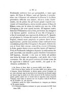 giornale/LO10015850/1894/unico/00000085