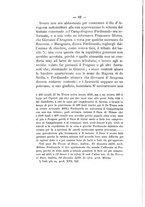 giornale/LO10015850/1894/unico/00000086