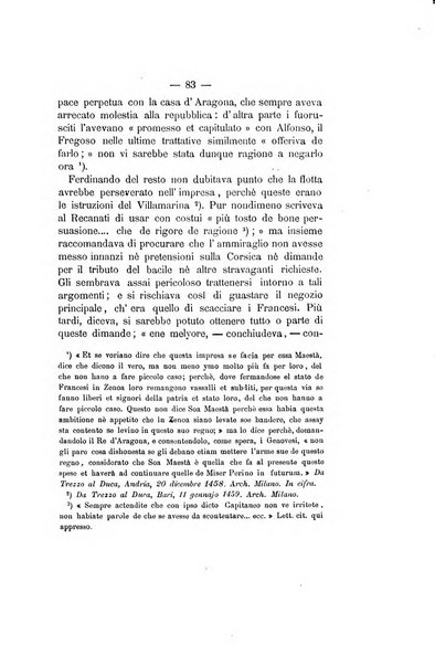 Archivio storico per le province napoletane