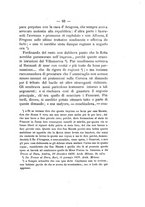 giornale/LO10015850/1894/unico/00000087