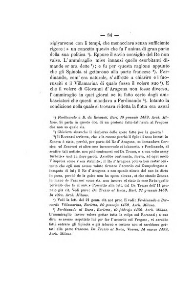 Archivio storico per le province napoletane