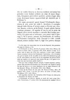 giornale/LO10015850/1894/unico/00000090