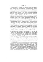 giornale/LO10015850/1894/unico/00000092