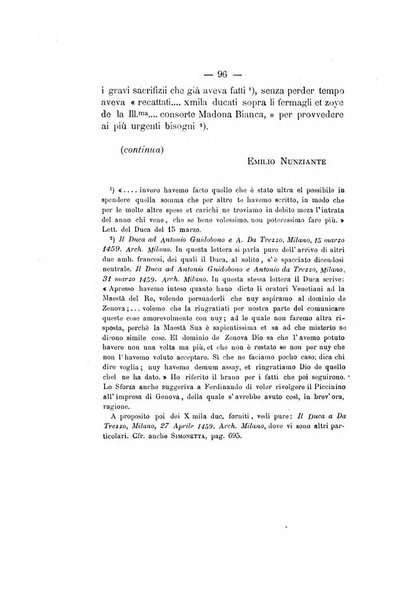 Archivio storico per le province napoletane