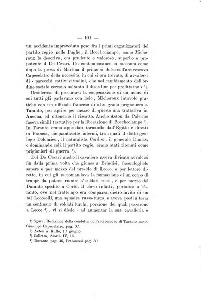 Archivio storico per le province napoletane