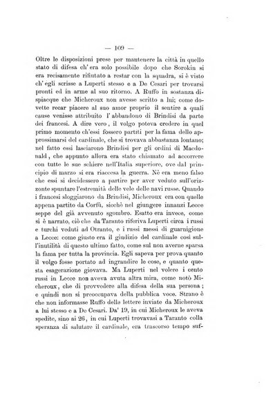 Archivio storico per le province napoletane