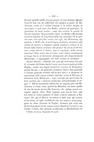 Archivio storico per le province napoletane