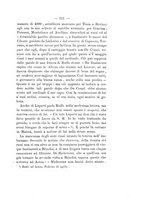 giornale/LO10015850/1894/unico/00000115