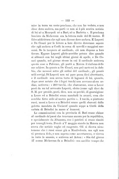 Archivio storico per le province napoletane