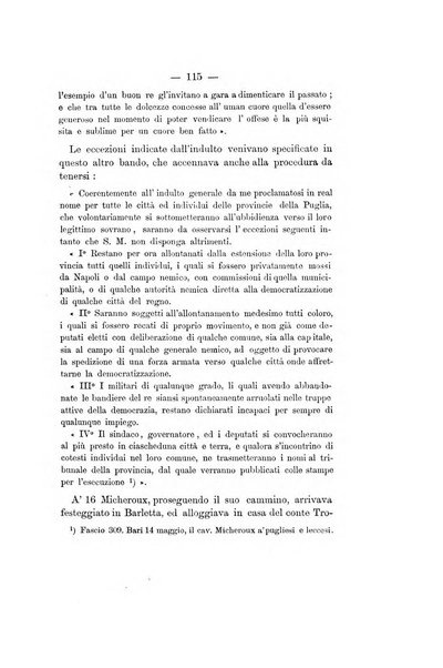 Archivio storico per le province napoletane