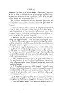 giornale/LO10015850/1894/unico/00000119