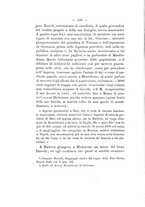 giornale/LO10015850/1894/unico/00000120